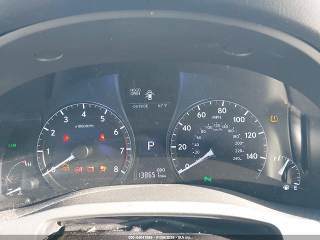 Продаж на аукціоні авто 2015 Lexus Rx 350, vin: 2T2BK1BA1FC265681, номер лоту: 44041999