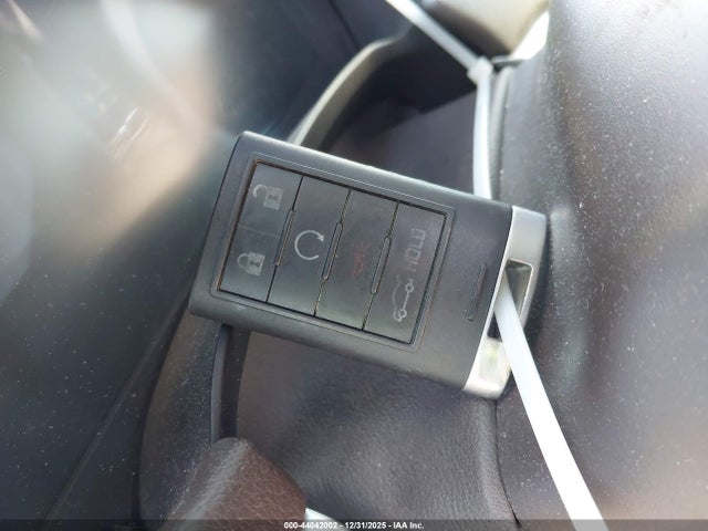 2013 CADILLAC XTS 2G61S5S31D9229949 Photo 10