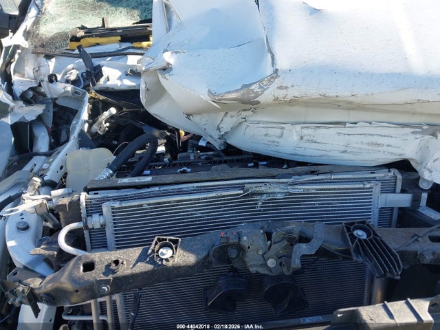 Продаж на аукціоні авто 2023 Ram 1500, vin: 1C6RRFGG6PN683782, номер лоту: 44042018