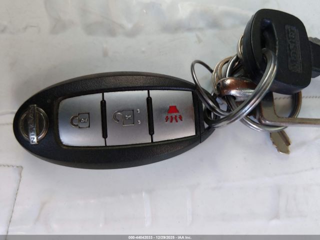 2015 NISSAN ALTIMA 1N4AL3AP4FC290782 Photo 10