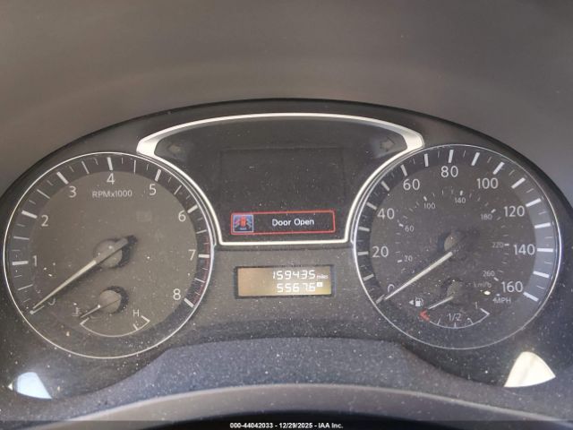 2015 NISSAN ALTIMA 1N4AL3AP4FC290782 Photo 6