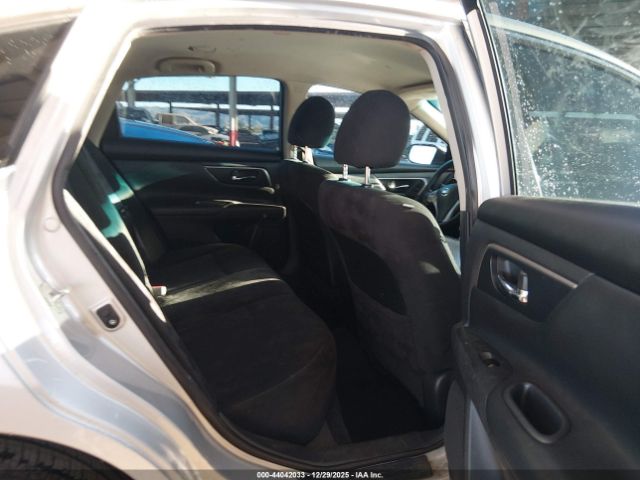 2015 NISSAN ALTIMA 1N4AL3AP4FC290782 Photo 7