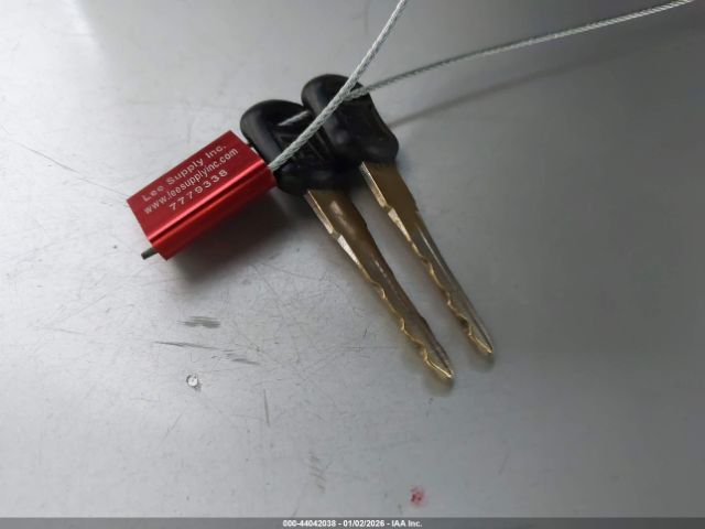 1999 CHEVROLET TAHOE 1GNEK13R0XJ508495 Photo 10