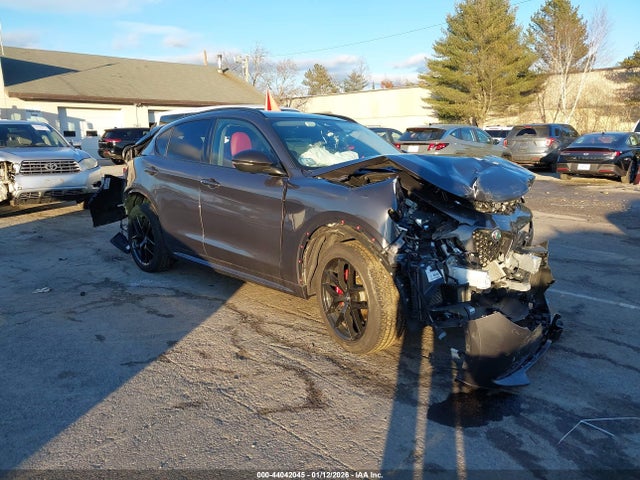 2020 ALFA ROMEO STELVIO ZASPAKBN3L7C98479