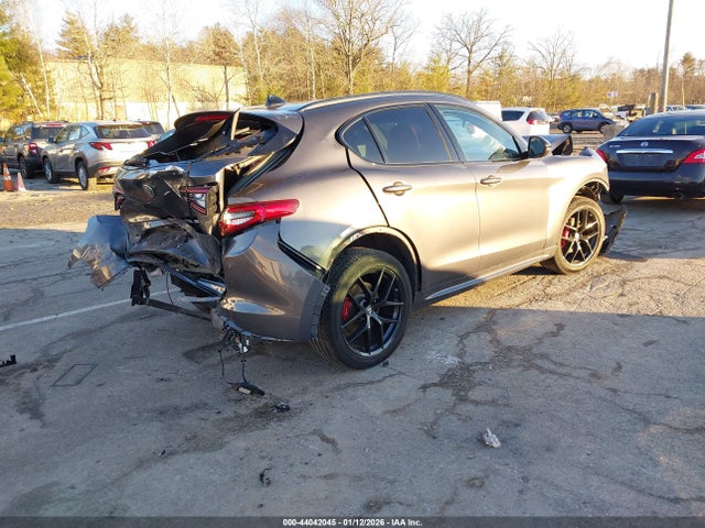 2020 ALFA ROMEO STELVIO ZASPAKBN3L7C98479 Photo 3