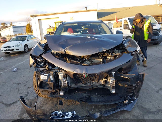 2020 ALFA ROMEO STELVIO ZASPAKBN3L7C98479 Photo 5