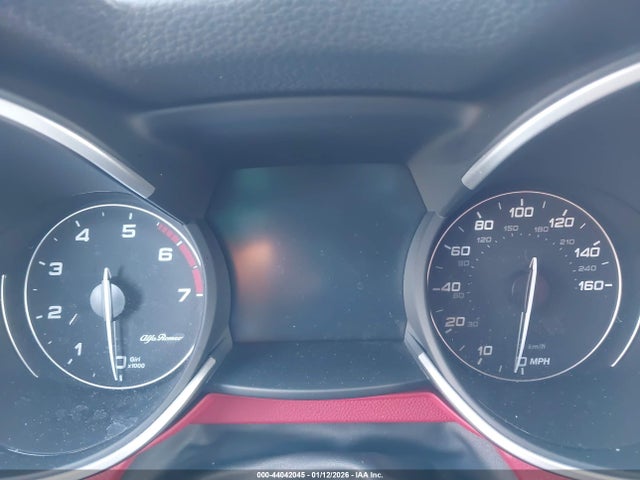 2020 ALFA ROMEO STELVIO ZASPAKBN3L7C98479 Photo 6