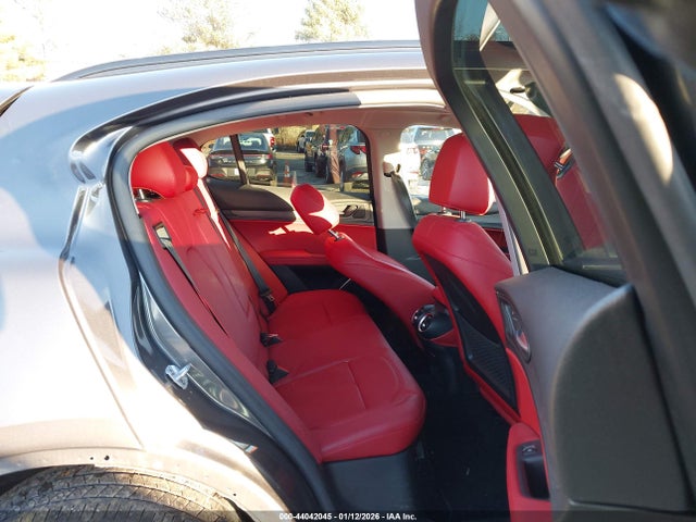 2020 ALFA ROMEO STELVIO ZASPAKBN3L7C98479 Photo 7