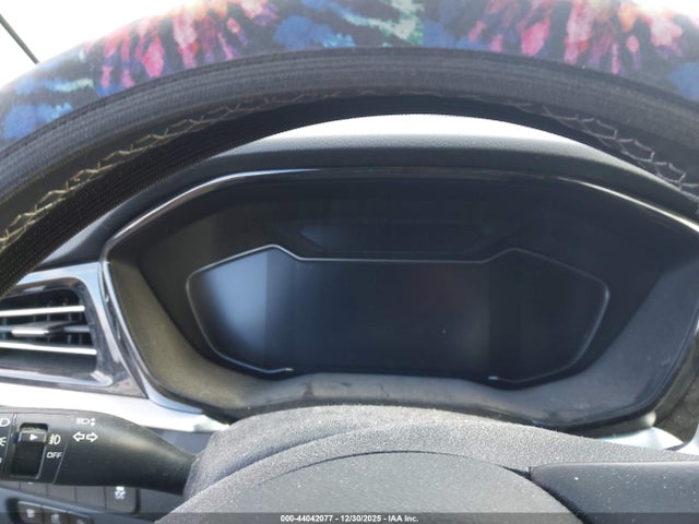 KIA Niro Plug-in Hybrid Ex 2020 KNDCD3LD0L5387853 Image 15