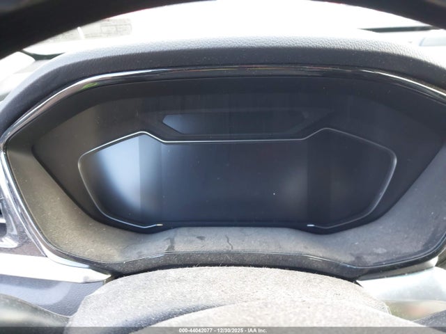 KIA Niro Plug-in Hybrid Ex 2020 KNDCD3LD0L5387853 Image 7