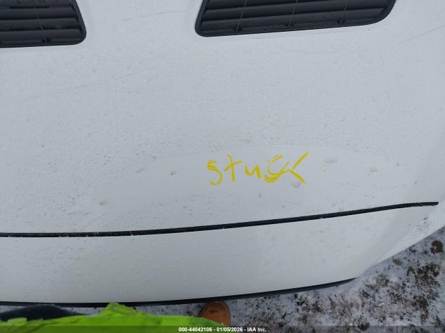 2014 MITSUBISHI LANCER JA32V6FV3EU020869 Photo 9