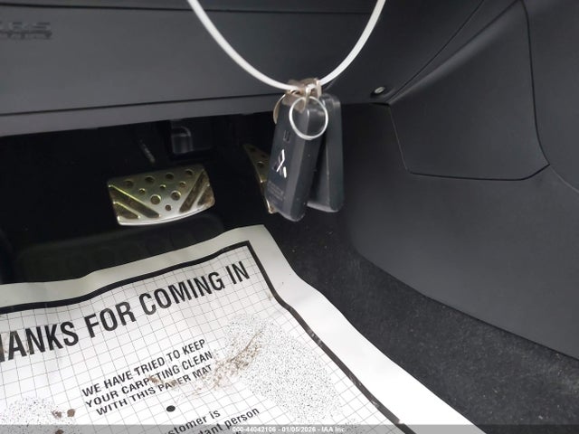 2014 MITSUBISHI LANCER JA32V6FV3EU020869 Photo 10