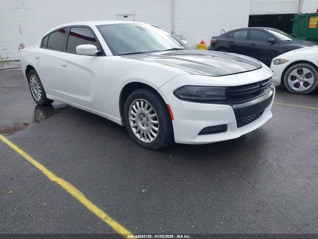 2018 2C3CDXKT5JH295518 main image