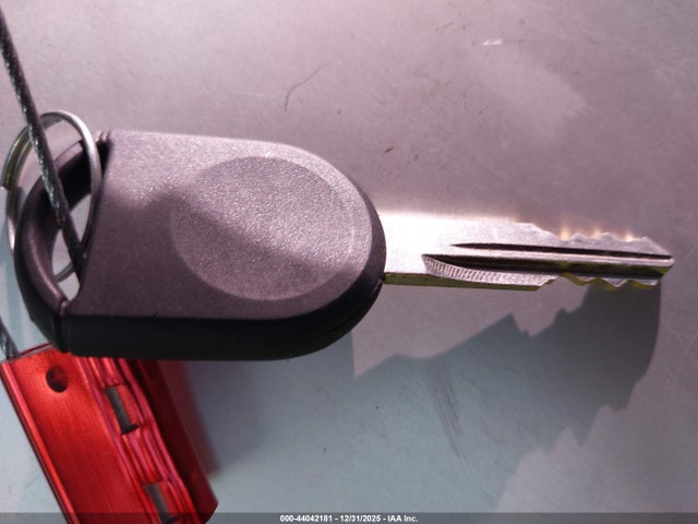 2010 FORD F-150 1FTFX1EV3AFD20119 Photo 10