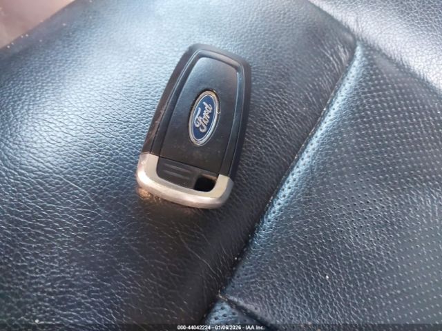 2020 FORD F-150 1FTEW1E53LFA23627 Photo 10