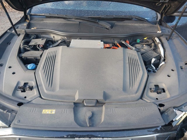 2019 AUDI E-TRON WA1VAAGE7KB005367 Photo 9