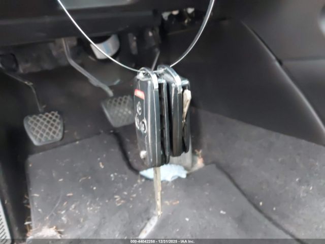 2009 ACURA TSX JH4CU25669C004946 Photo 10