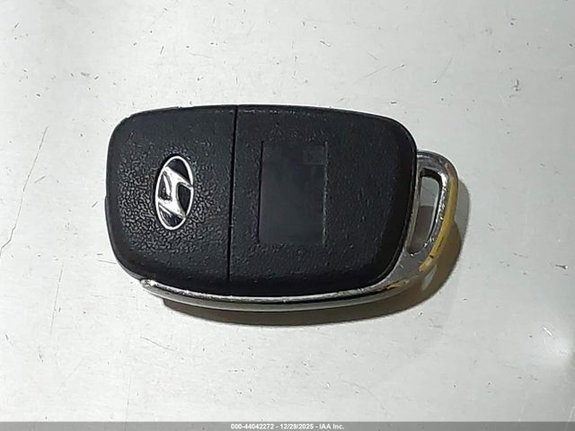 5XYZTDLB7HG457719 Hyundai Santa Fe Sport 2.4l