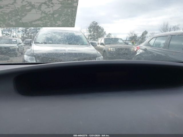 2010 TOYOTA PRIUS JTDKN3DU2A1295011 Photo 6