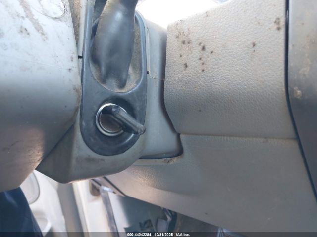 2008 FORD F-150 1FTPW14V98FB50500 Photo 10