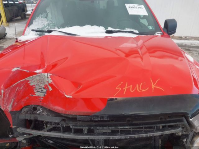 2018 FORD F-150 1FTEW1EG3JFA91831 Photo 9