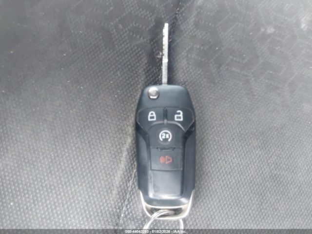 2018 FORD F-150 1FTEW1EG3JFA91831 Photo 10