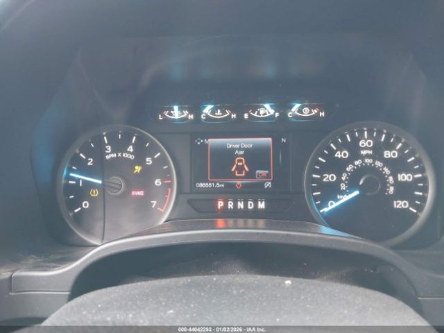 2018 FORD F-150 1FTEW1EG3JFA91831 Photo 6