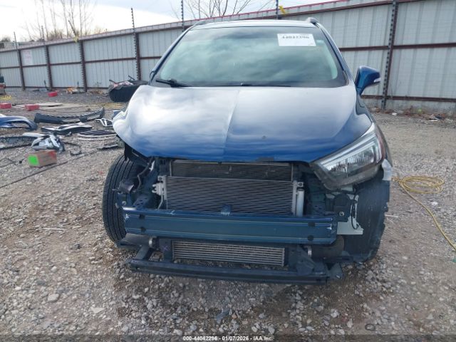 2019 BUICK ENCORE KL4CJASB5KB733709 Photo 5