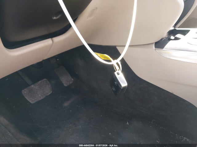 44042304 :رقم المزاد ، 5FRYD4H26GB051842 vin ، 2016 Acura Mdx Acurawatch Plus Package مزاد بيع