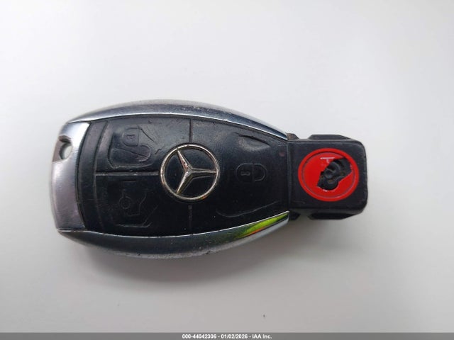 Aukcja sprzedaży 2005 Mercedes-benz C 240 Luxury 4matic, vin: WDBRF81JX5F669567, numer aukcji: 44042306