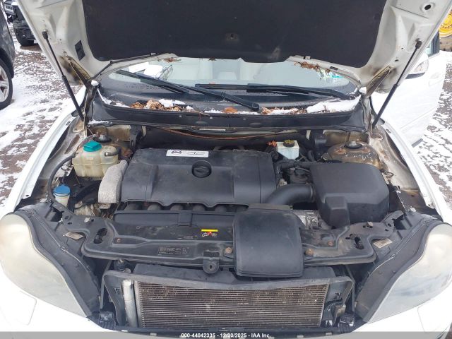 2011 VOLVO XC90 YV4952CZ2B1577329 Photo 9
