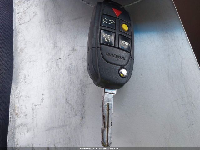 2011 VOLVO XC90 YV4952CZ2B1577329 Photo 10