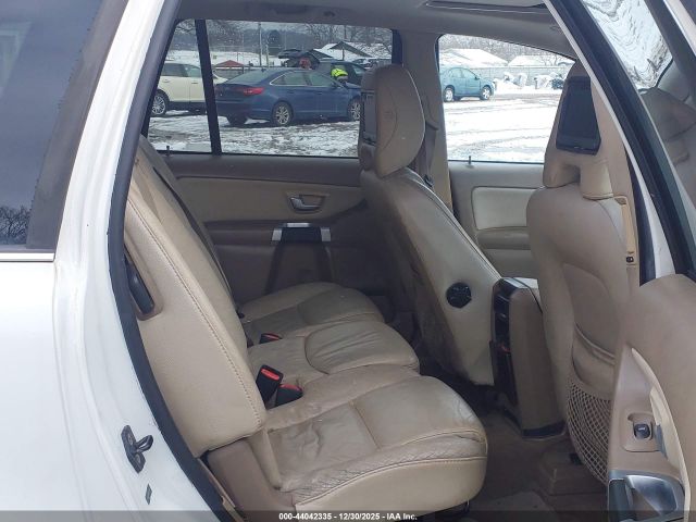2011 VOLVO XC90 YV4952CZ2B1577329 Photo 7