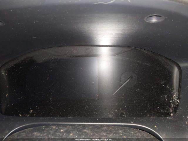 2023 HONDA HR-V 3CZRZ2H3XPM702304 Photo 6