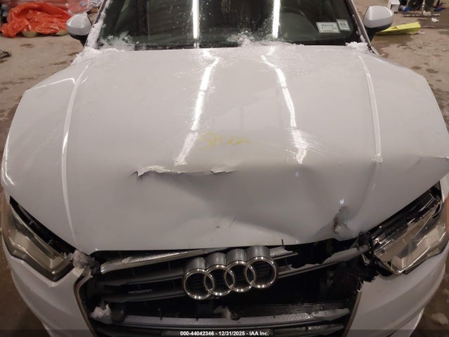 2016 AUDI A3 WAUB8GFF3G1017088 Photo 9