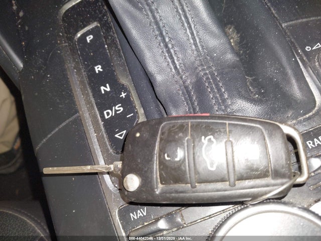 2016 AUDI A3 WAUB8GFF3G1017088 Photo 10