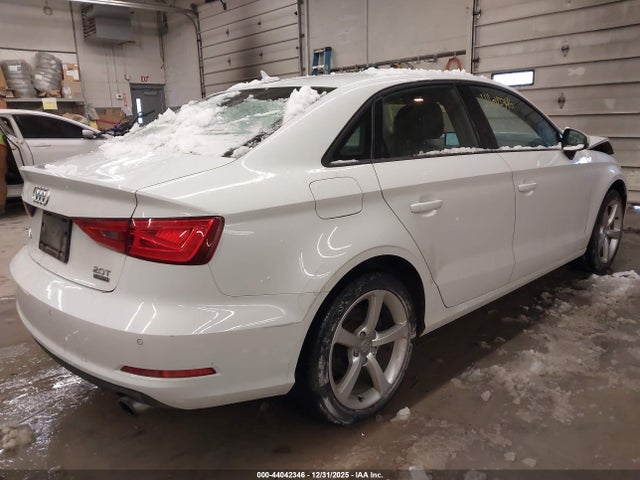 2016 AUDI A3 WAUB8GFF3G1017088 Photo 3