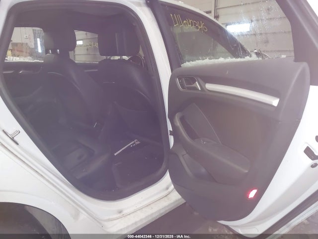 2016 AUDI A3 WAUB8GFF3G1017088 Photo 7