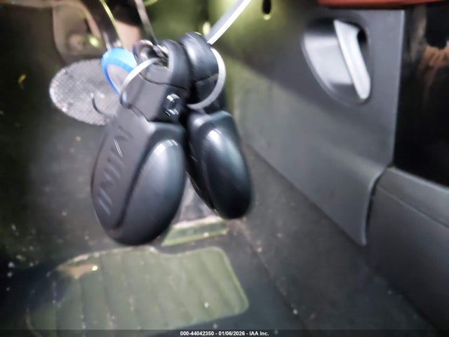 2018 MINI HARDTOP WMWXU3C5XJ2F49951 Photo 10