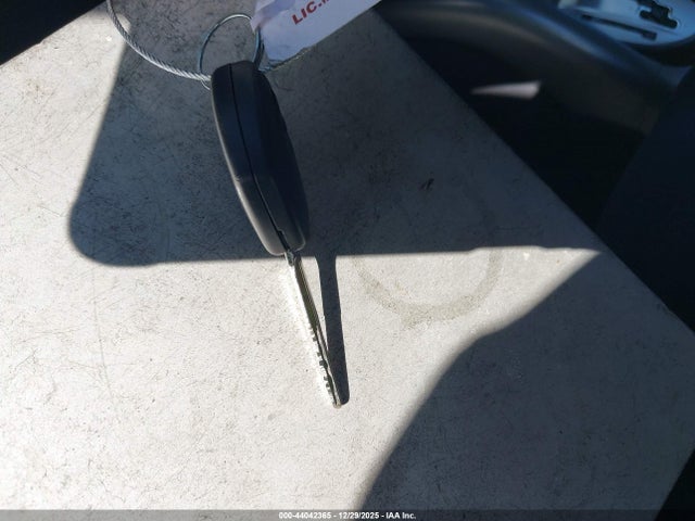 2011 MITSUBISHI OUTLANDER JA4AS2AW8BU010911 Photo 10