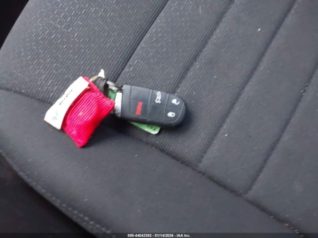 2013 DODGE CHARGER 2C3CDXAG5DH706831 Photo 10