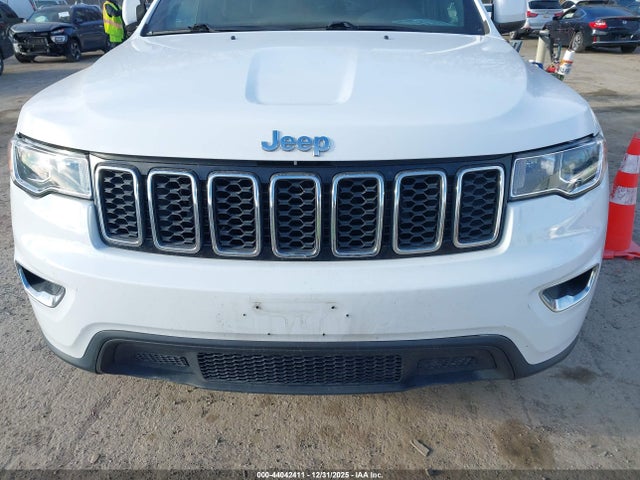 Продаж на аукціоні авто 2020 Jeep Grand Cherokee Laredo E 4x4, vin: 1C4RJFAG4LC150263, номер лоту: 44042411