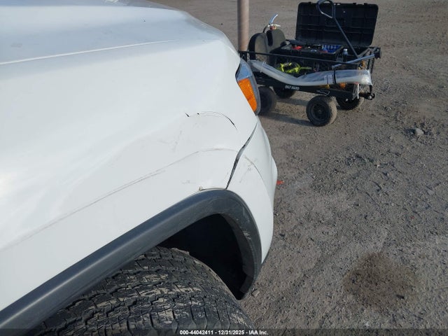 Продаж на аукціоні авто 2020 Jeep Grand Cherokee Laredo E 4x4, vin: 1C4RJFAG4LC150263, номер лоту: 44042411