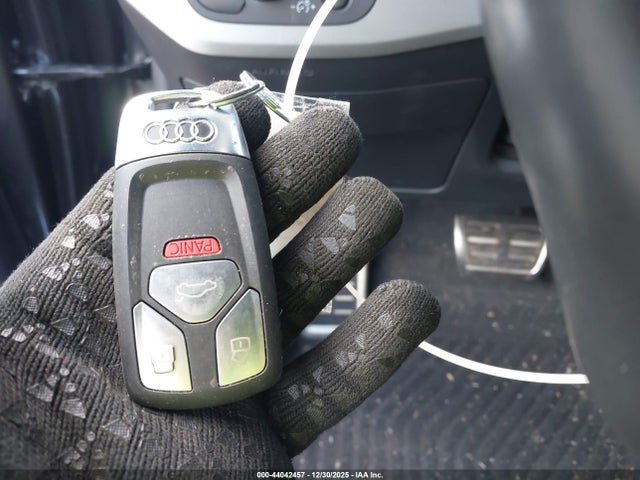 2018 AUDI S5 WAUB4CF50JA115224 Photo 10