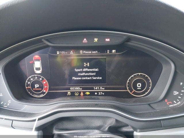 2018 AUDI S5 WAUB4CF50JA115224 Photo 6