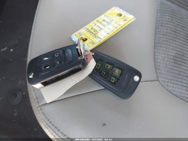Продажа на аукционе авто 2013 Buick Verano, vin: 1G4PP5SK5D4126516, номер лота: 44042462