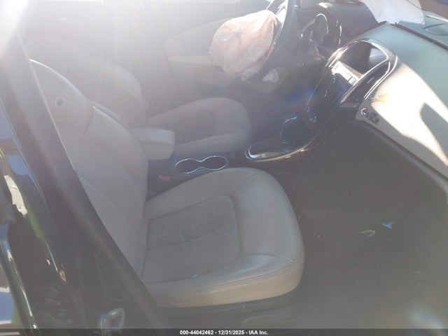 Продажа на аукционе авто 2013 Buick Verano, vin: 1G4PP5SK5D4126516, номер лота: 44042462
