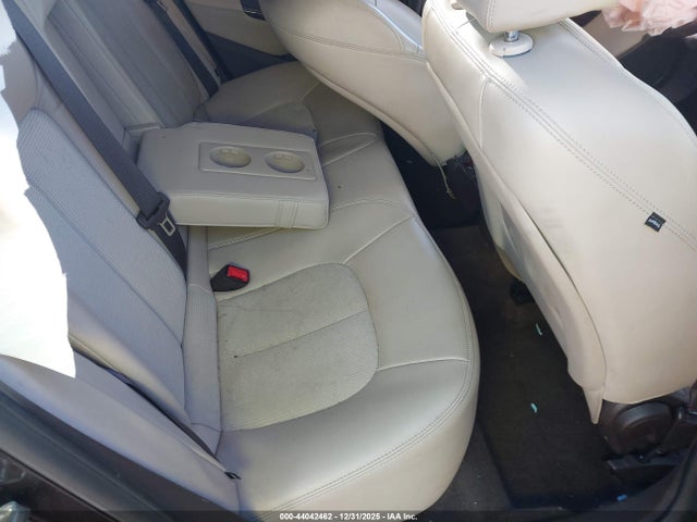 Продажа на аукционе авто 2013 Buick Verano, vin: 1G4PP5SK5D4126516, номер лота: 44042462