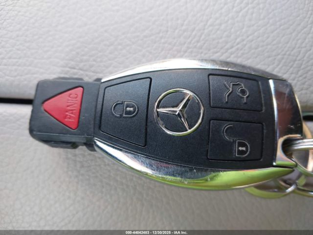 2019 MERCEDES-BENZ GLC 300 WDC0G4KB8K1005312 Photo 10