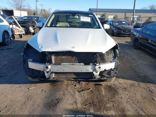 2019 MERCEDES-BENZ GLC 300 WDC0G4KB8K1005312 Photo 5